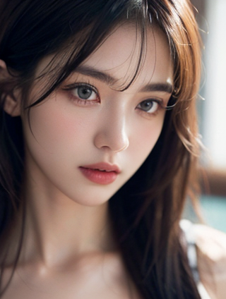 《黑镜：科技与人性的深度对话》